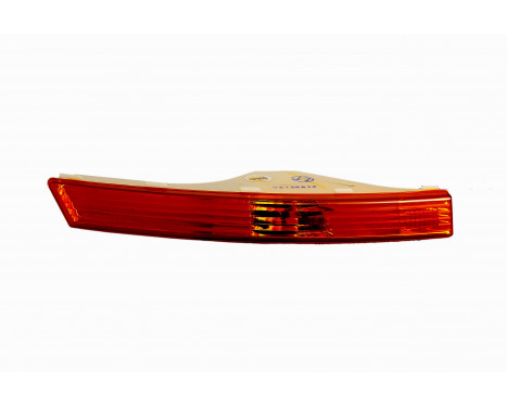 Blinkers 12-0036-31-2 TYC