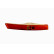 Blinkers 12-0036-31-2 TYC