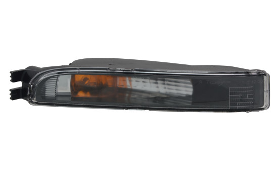 Blinkers 12-0134-01-9 TYC