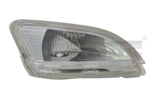 Blinkers 12-0148-01-2 TYC, bild 2