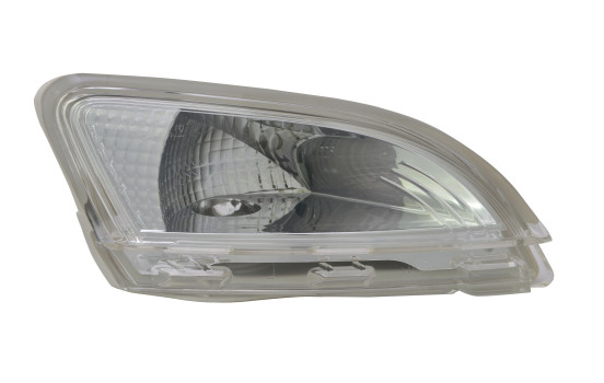 Blinkers 12-0148-01-2 TYC