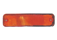 Blinkers 12-1318-05-2 TYC