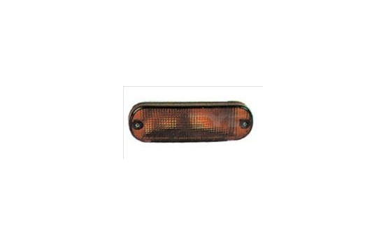 Blinkers 12-1381-00-6 TYC, bild 2
