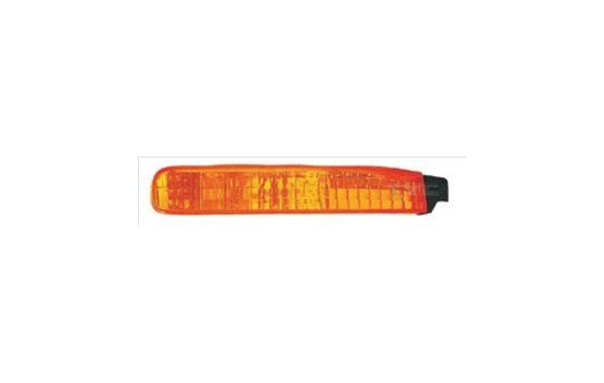 Blinkers 12-1422-15-2 TYC, bild 2