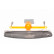 Blinkers 12-5002-LA-3 TYC