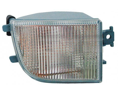 Blinkers 12-5059-05-2 TYC, bild 2