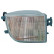 Blinkers 12-5059-05-2 TYC, miniatyr 2