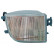 Blinkers 12-5059-05-2 TYC