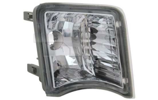 Blinkers 12-5270-01-9 TYC, bild 2
