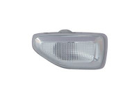 Blinkers 1507915 Van Wezel
