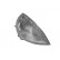 Blinkers 1601906 Van Wezel