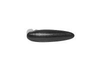 Blinkers 1605913 Van Wezel
