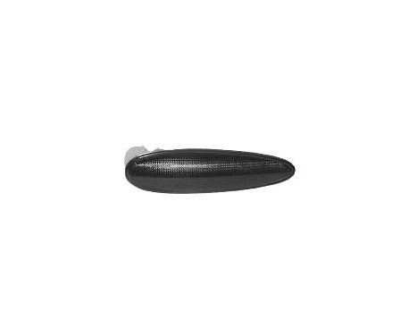 Blinkers 1605913 Van Wezel