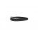 Blinkers 1605913 Van Wezel