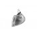 Blinkers 1615905 Van Wezel, miniatyr 3