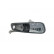 Blinkers 1619904 Van Wezel, miniatyr 2