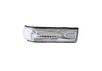 Blinkers 1638916 Van Wezel