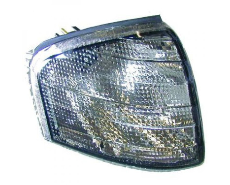 Blinkers 1670074 Diederichs