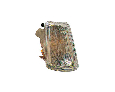 Blinkers 17-2000001 TYC