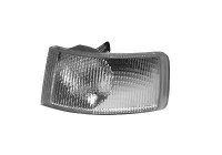 Blinkers 1747906 Van Wezel