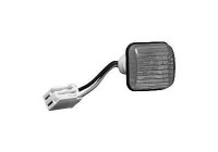 Blinkers 1747913 Van Wezel