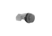 Blinkers 1751914 Van Wezel