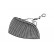 Blinkers 1754904 Van Wezel, miniatyr 2