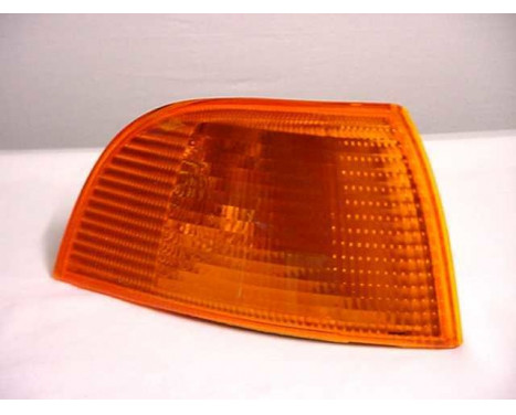 Blinkers 1754904 Van Wezel