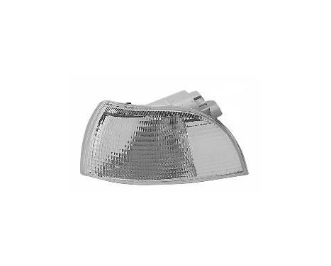 Blinkers 1754907 Van Wezel