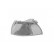 Blinkers 1754907 Van Wezel