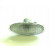 Blinkers 1754914 Van Wezel