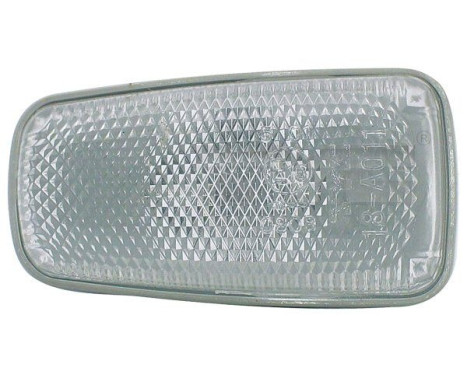 Blinkers 18-0011-01-2 TYC, bild 2