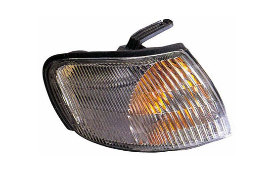 Blinkers 18-0053-05-2 TYC