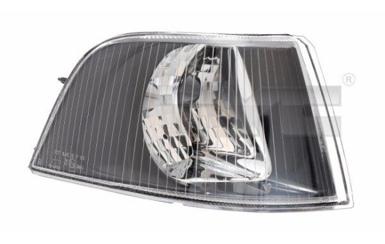 Blinkers 18-0113-21-2 TYC, bild 2
