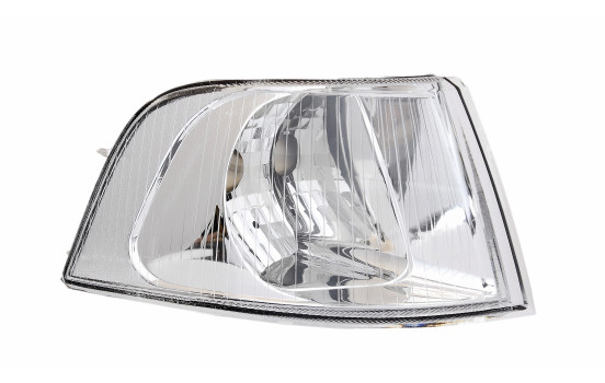 Blinkers 18-0113-41-2 TYC