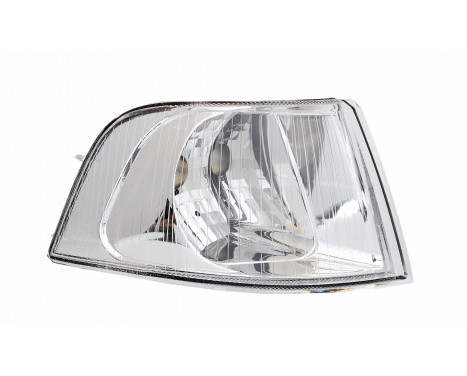 Blinkers 18-0114-41-2 TYC