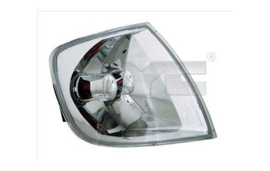 Blinkers 18-0119-05-2 TYC, bild 2