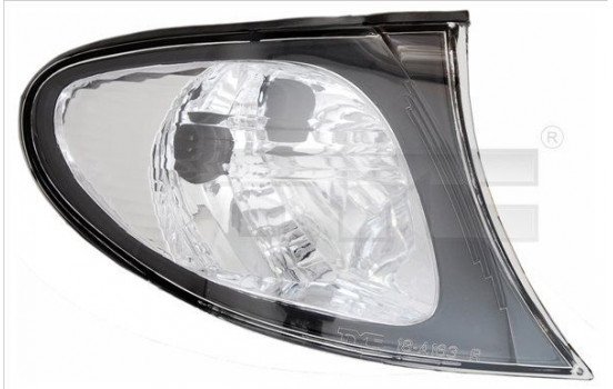 Blinkers 18-0163-11-2 TYC