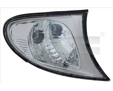Blinkers 18-0163-25-2 TYC, bild 2