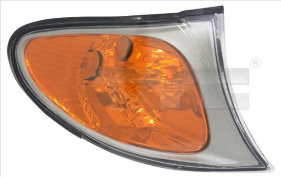 Blinkers 18-0163-35-2 TYC