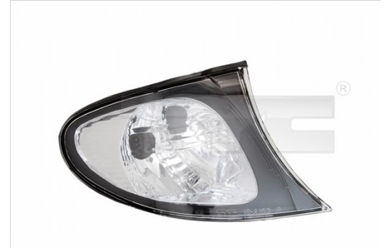 Blinkers 18-0164-11-2 TYC