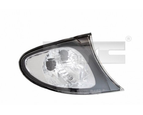 Blinkers 18-0164-15-2 TYC, bild 2