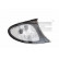 Blinkers 18-0164-15-2 TYC, miniatyr 2