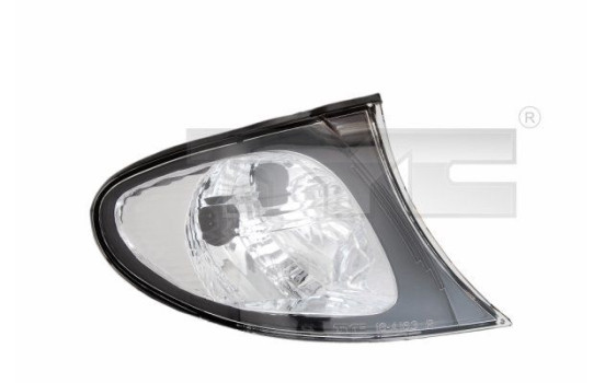 Blinkers 18-0164-15-2 TYC, bild 2