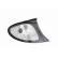 Blinkers 18-0164-15-2 TYC