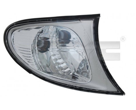 Blinkers 18-0164-25-2 TYC, bild 2