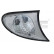 Blinkers 18-0164-25-2 TYC, miniatyr 2