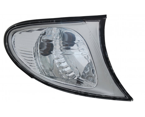 Blinkers 18-0164-25-2 TYC