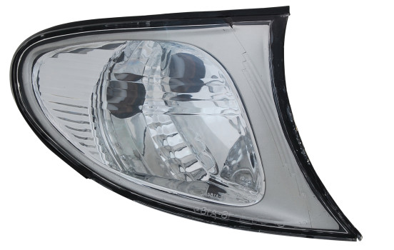 Blinkers 18-0164-25-2 TYC