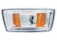 Blinkers 18-0231-11-2 TYC
